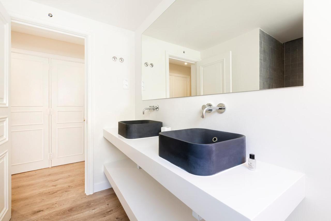 Cascais Bay Terrace IV Apartment Exterior photo